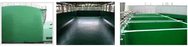 長沙雙洲涂料化工廠,長沙地坪漆生產,長沙涂料生產公司,氟碳漆供應,防腐涂料研發