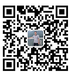長沙雙洲涂料化工廠,長沙地坪漆生產,長沙涂料生產公司,氟碳漆供應,防腐涂料研發